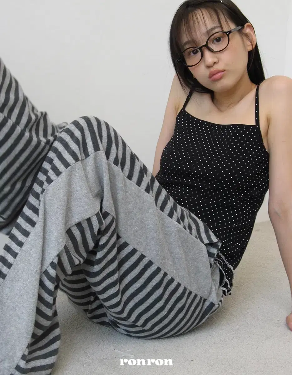 thumbnail-10